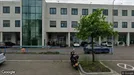 Kontor för uthyrning, Luxemburg, Luxemburg (region), Rue Nicolas Bové 2, Luxemburg