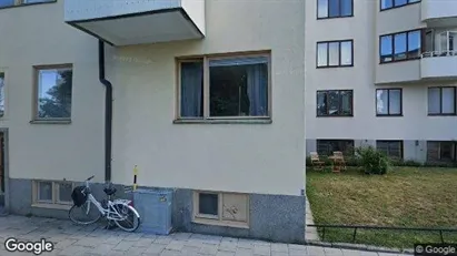 Büros zur Miete in Location is not specified – Foto von Google Street View