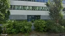 Büro zur Miete, Espoo, Uusimaa, Itsehallintokuja