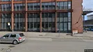 Büro zur Miete, Helsinki Keskinen, Helsinki, Lautatarhankatu 8B, Finland