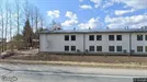 Lager zur Miete, Vantaa, Uusimaa, &lt;span class=&quot;blurred street&quot; onclick=&quot;ProcessAdRequest(1944343)&quot;&gt;&lt;span class=&quot;hint&quot;&gt;Siehe Straßennamen&lt;/span&gt;[xxxxxxxxxxxxxxxxx]&lt;/span&gt;