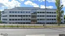Kontor til leje, Södermalm, Stockholm, Alsnögatan 7, Sverige