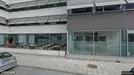 Kontor til leje, Gøteborg Centrum, Gøteborg, Kilsgatan 4, Sverige