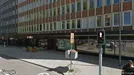 Kontor för uthyrning, Göteborg Centrum, Göteborg, Folkungagatan 20, Sverige