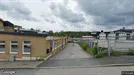 Kontor för uthyrning, Borås, Västra Götaland, Hållingsgatan 15, Sverige