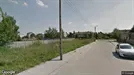 Lager zur Miete, Kalisz, Wielkopolskie, Panońska 17, Polen