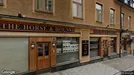 Kontor til leie, Linköping, Östergötland County, Storgatan 39, Sverige