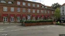 Kontor för uthyrning, Kolding, Region of Southern Denmark, Banegårdspladsen 2