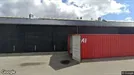 Kontor til leie, Kvistgård, North Zealand, Krogenbergvej 15A