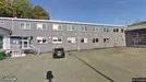 Kontor för uthyrning, Kolding, Region of Southern Denmark, Fynsvej 109