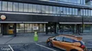 Företagslokal för uthyrning, Torneå, Lappland, Hallituskatu 14, Finland