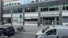 Kontor för uthyrning, Oslo Sentrum, Oslo, Haakon VIIs Gate 6