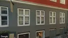 Kontor til leje, København K, København, Knabrostræde 12