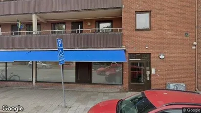 Kontorlokaler til leje i Location is not specified - Foto fra Google Street View