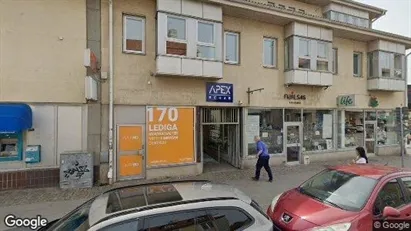 Büros zur Miete in Location is not specified – Foto von Google Street View