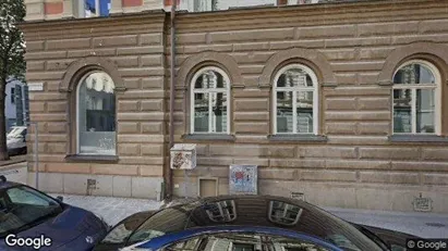 Büros zur Miete in Location is not specified – Foto von Google Street View