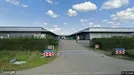 Företagslokal för uthyrning, Maastricht, Limburg, Galjoenweg 68, Nederländerna