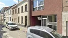 Gewerbeimmobilien zur Miete, Vilvoorde, Vlaams-Brabant, Leuvensestraat 88, Belgien