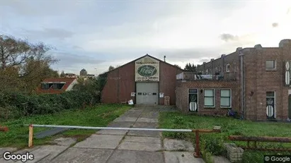 Commercial properties for rent in Heerhugowaard - Photo from Google Street View