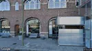 Office space for rent, Malmö City, Malmö, &lt;span class=&quot;blurred street&quot; onclick=&quot;ProcessAdRequest(1956452)&quot;&gt;&lt;span class=&quot;hint&quot;&gt;See streetname&lt;/span&gt;[xxxxxxxxxxxxx]&lt;/span&gt;