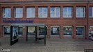 Kontor til leje, Holstebro, Region Midtjylland, Vestergade 11, Danmark