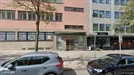 Kontor til leie, Stockholm County, &lt;span class=&quot;blurred street&quot; onclick=&quot;ProcessAdRequest(1956461)&quot;&gt;&lt;span class=&quot;hint&quot;&gt;Se gatenavn&lt;/span&gt;[xxxxxxxxxx]&lt;/span&gt;