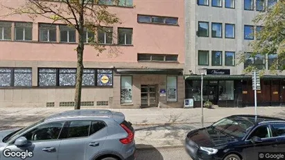 Büros zur Miete in Location is not specified – Foto von Google Street View