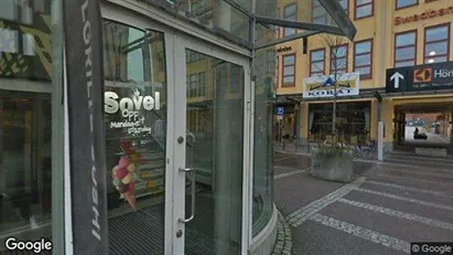 Büros zur Miete in Location is not specified – Foto von Google Street View