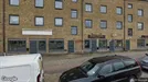 Kontorhotell til leie, Uddevalla, Västra Götaland County, Strömstadsvägen 17, Sverige