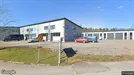 Industrial property for rent, Espoo, Uusimaa, Koskelonkuja 1A, Finland