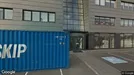 Kontor för uthyrning, Kópavogur, Höfuðborgarsvæði, Hlíðasmári 1