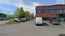 Kontor för uthyrning, Vanda, Nyland, Sähkötie 8