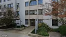 Kontor til leje, Luxembourg, Luxembourg (region), Avenue de la Faiencerie 121, Luxembourg