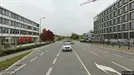 Kontor til leje, Luxembourg, Luxembourg (region), Route dEsch 398, Luxembourg