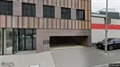 Kontor til leie, Luxembourg, Luxembourg (region), Rue Evy Friedrich 9, Luxembourg