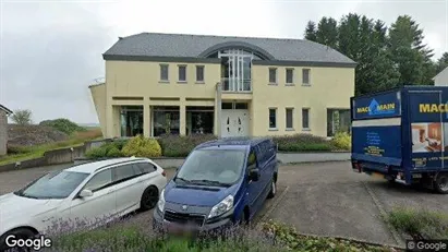 Commercial properties for sale in Wincrange - Photo from Google Street View