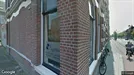 Kontor för uthyrning, Haarlem, North Holland, Wilhelminastraat 1A, Nederländerna