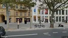 Kontor til leie, Berlin Charlottenburg-Wilmersdorf, Berlin, Kurfürstendamm 14, Tyskland