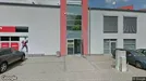 Kontor för uthyrning, Szczecin, Zachodniopomorskie, Bagienna 6, Polen