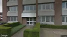 Büro zur Miete, Zaventem, Vlaams-Brabant, Minervastraat 14, Belgien