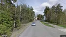 Warehouse for rent, Kaarina, Varsinais-Suomi, Jousitie 4, Finland