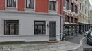 Kommersielle eiendommer til leie, Oslo St. Hanshaugen, Oslo, Apotekergata 10, Norge