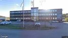 Företagslokal för uthyrning, Askim-Frölunda-Högsbo, Göteborg, A Odhners gata 7, Sverige