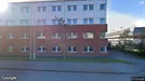 Office space for rent, Askim-Frölunda-Högsbo, Gothenburg, Olof Asklunds gata 1, Sweden