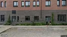 Bedrijfsruimte te huur, Limhamn/Bunkeflo, Malmö, Övägen 1, Zweden