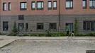 Bedrijfsruimte te huur, Limhamn/Bunkeflo, Malmö, Övägen 1, Zweden