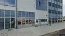 Kantoor te huur, Malmö City, Malmö, Grimsbygatan 24, Zweden