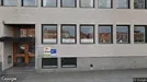 Büro zur Miete, Uddevalla, Västra Götaland County, Agnebergsgatan 2, Schweden