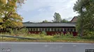 Lager för uthyrning, Raseborg, Nyland, Hållsnäsintie 99
