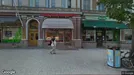 Kommersielle eiendommer til leie, Turku, Varsinais-Suomi, Yliopistonkatu 25, Finland